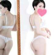 ヒメ日記 2025/01/14 20:45 投稿 せり ムーランルージュ