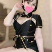 ヒメ日記 2025/01/19 12:07 投稿 せり ムーランルージュ