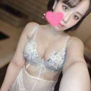 ヒメ日記 2025/01/20 09:39 投稿 せり ムーランルージュ