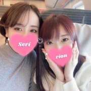 ヒメ日記 2025/01/28 10:54 投稿 せり ムーランルージュ