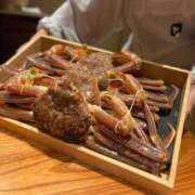 ヒメ日記 2025/01/28 12:31 投稿 せり ムーランルージュ