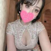 ヒメ日記 2025/03/16 01:20 投稿 せり ムーランルージュ