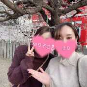 ヒメ日記 2025/03/26 16:08 投稿 せり ムーランルージュ