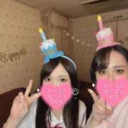 ヒメ日記 2025/04/17 21:33 投稿 せり ムーランルージュ