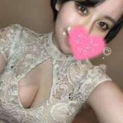 ヒメ日記 2025/04/18 09:21 投稿 せり ムーランルージュ