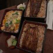 ヒメ日記 2025/04/18 17:14 投稿 せり ムーランルージュ