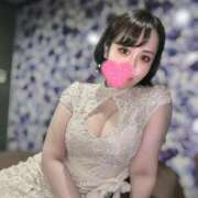 ヒメ日記 2025/04/18 19:37 投稿 せり ムーランルージュ