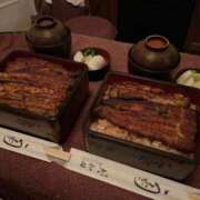 ヒメ日記 2025/04/24 01:06 投稿 せり ムーランルージュ