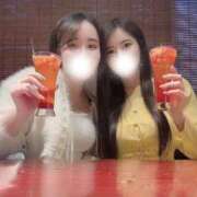 ヒメ日記 2025/04/25 11:13 投稿 せり ムーランルージュ