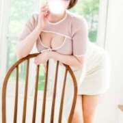 ヒメ日記 2025/04/25 16:00 投稿 せり ムーランルージュ