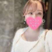 ヒメ日記 2025/04/25 20:35 投稿 せり ムーランルージュ