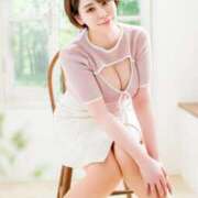 ヒメ日記 2025/06/06 17:27 投稿 せり ムーランルージュ