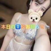 ヒメ日記 2025/06/13 16:01 投稿 せり ムーランルージュ