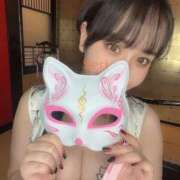 ヒメ日記 2025/08/16 14:23 投稿 せり ムーランルージュ