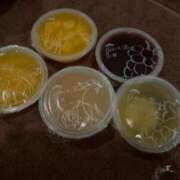 ヒメ日記 2025/09/15 11:19 投稿 せり ムーランルージュ