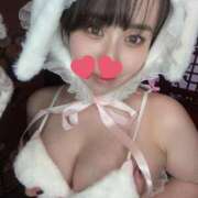 せり 来週は北海道！ ムーランルージュ