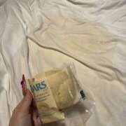 ヒメ日記 2025/02/10 19:20 投稿 いろは クンニ専門店 おクンニ学園 池袋校