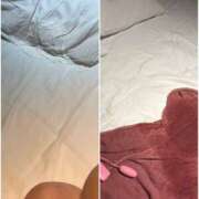 ヒメ日記 2025/02/19 15:51 投稿 いろは クンニ専門店 おクンニ学園 池袋校