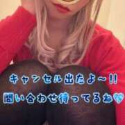 ヒメ日記 2025/03/11 09:31 投稿 いろは クンニ専門店 おクンニ学園 池袋校