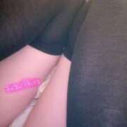 ヒメ日記 2025/03/17 09:24 投稿 いろは クンニ専門店 おクンニ学園 池袋校