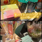 ヒメ日記 2025/04/16 10:40 投稿 いろは クンニ専門店 おクンニ学園 池袋校