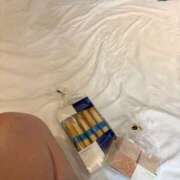 いろは ありがとう?? クンニ専門店 おクンニ学園 池袋校