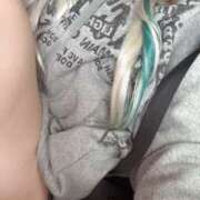 ヒメ日記 2026/04/27 09:00 投稿 いろは クンニ専門店 おクンニ学園 池袋校