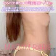 ヒメ日記 2024/12/21 22:18 投稿 ともか マダムレア