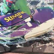 ヒメ日記 2024/12/22 21:57 投稿 ともか マダムレア