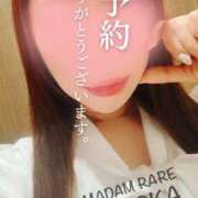 ヒメ日記 2024/12/24 16:48 投稿 ともか マダムレア