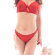 ヒメ日記 2024/12/25 07:03 投稿 ともか マダムレア