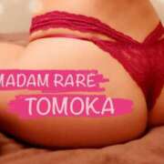 ヒメ日記 2024/12/28 13:48 投稿 ともか マダムレア