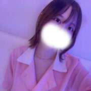 ヒメ日記 2024/12/19 21:13 投稿 めい 東京メンズボディクリニック TMBC 池袋店