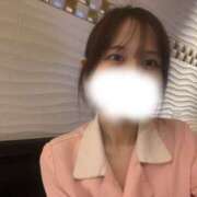 ヒメ日記 2024/12/22 18:31 投稿 めい 東京メンズボディクリニック TMBC 池袋店