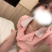 ヒメ日記 2025/01/09 22:05 投稿 めい 東京メンズボディクリニック TMBC 池袋店