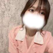 ヒメ日記 2025/01/15 21:12 投稿 めい 東京メンズボディクリニック TMBC 池袋店