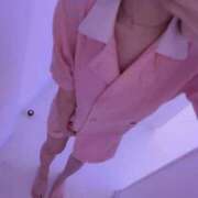 ヒメ日記 2025/02/09 16:38 投稿 めい 東京メンズボディクリニック TMBC 池袋店