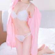 ヒメ日記 2025/02/13 18:47 投稿 めい 東京メンズボディクリニック TMBC 池袋店