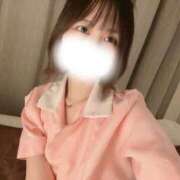 ヒメ日記 2025/02/15 19:27 投稿 めい 東京メンズボディクリニック TMBC 池袋店