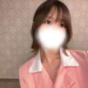 ヒメ日記 2025/03/10 23:20 投稿 めい 東京メンズボディクリニック TMBC 池袋店