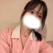 ヒメ日記 2025/03/12 17:21 投稿 めい 東京メンズボディクリニック TMBC 池袋店