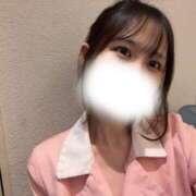 ヒメ日記 2025/03/22 20:17 投稿 めい 東京メンズボディクリニック TMBC 池袋店