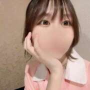 ヒメ日記 2025/05/08 21:41 投稿 めい 東京メンズボディクリニック TMBC 池袋店