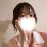 ヒメ日記 2025/05/28 22:21 投稿 めい 東京メンズボディクリニック TMBC 池袋店