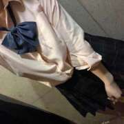 ヒメ日記 2025/06/07 00:34 投稿 めい 東京メンズボディクリニック TMBC 池袋店