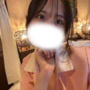 ヒメ日記 2025/06/11 05:38 投稿 めい 東京メンズボディクリニック TMBC 池袋店