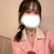 ヒメ日記 2025/06/16 05:32 投稿 めい 東京メンズボディクリニック TMBC 池袋店