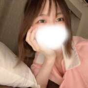 ヒメ日記 2025/06/16 22:44 投稿 めい 東京メンズボディクリニック TMBC 池袋店