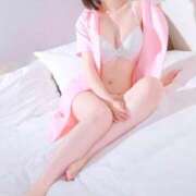 ヒメ日記 2025/06/20 20:30 投稿 めい 東京メンズボディクリニック TMBC 池袋店