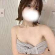 ヒメ日記 2025/06/23 00:09 投稿 めい 東京メンズボディクリニック TMBC 池袋店